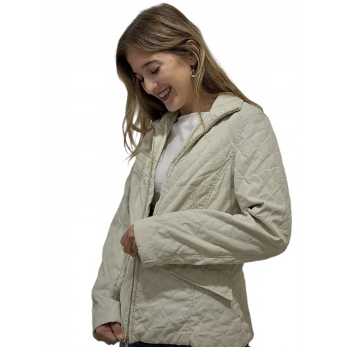 Γυναικείο Επώνυμο Μπουφάν - Β1051