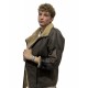 Γνήσιο Ανδρικό Μουτόν - Z1021