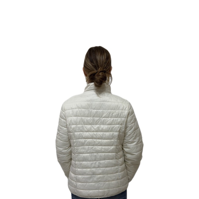 Γυναικείο Επώνυμο Μπουφάν - Β1118