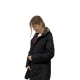 Γυναικείο Επώνυμο Μπουφάν - Β1127