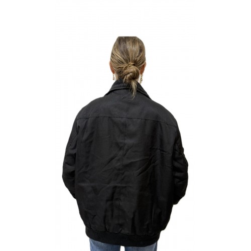 Γυναικείο Επώνυμο Μπουφάν - Β1185