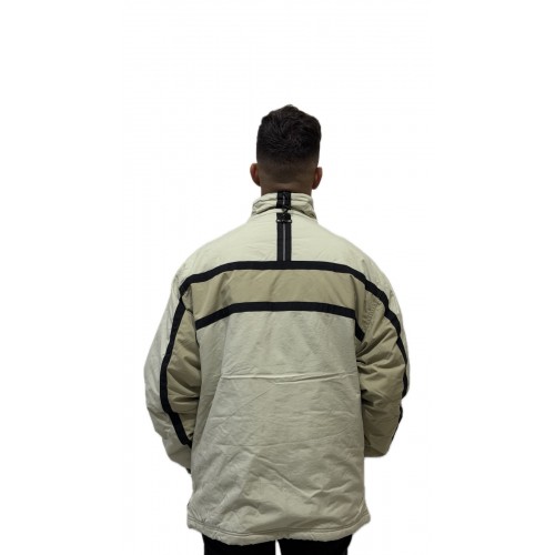 Ανδρικό επώνυμο μπουφάν - A1194
